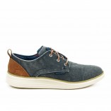 ZAPATO SPORT 65910