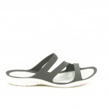 SANDALIA GOMA SWIFT SANDAL