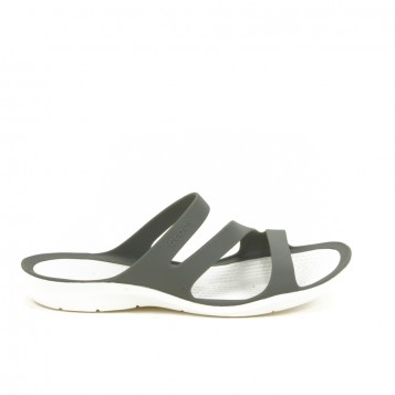 SANDALIA GOMA SWIFT SANDAL