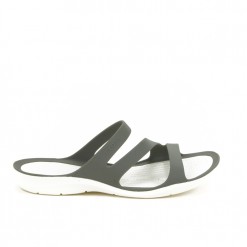 SANDALIA GOMA SWIFT SANDAL