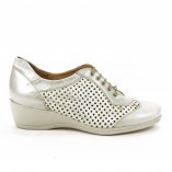 ZAPATO CASUAL 7291