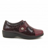 ZAPATO CASUAL 2353