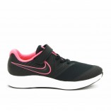 DEPORTIVAS STAR RUNNER
