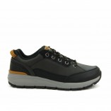 ZAPATO CASUAL 66261