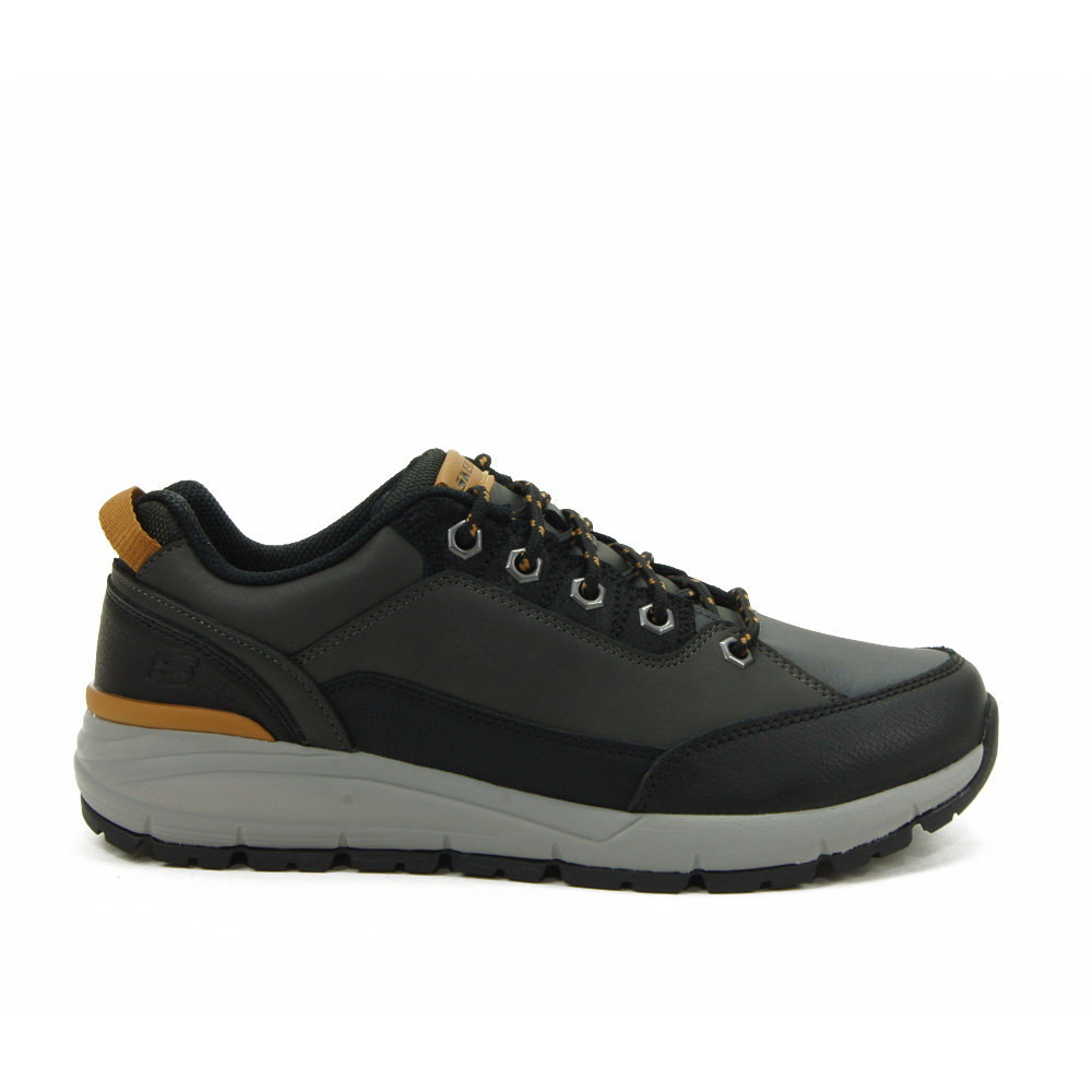 comprar skechers og 90 hombre