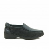 ZAPATO CASUAL 2332