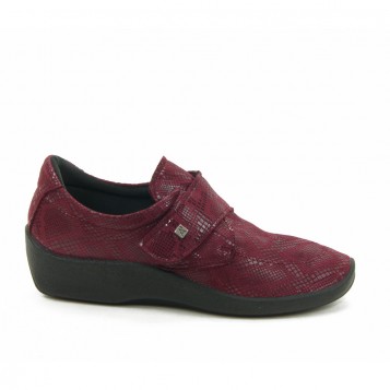 ZAPATO CASUAL 4421