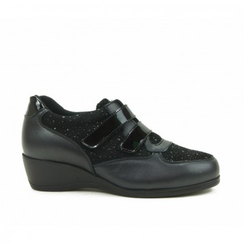 ZAPATO CASUAL 7499