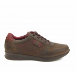 ZAPATO CASUAL 0645