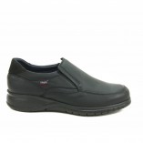 ZAPATO CASUAL 12701