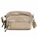 BOLSO 19672