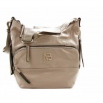 BOLSO 19671