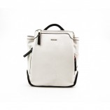 BOLSO 19494
