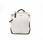 BOLSO 19494