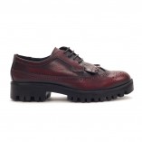 ZAPATO CASUAL 67942