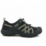 DEPORTIVAS 66021
