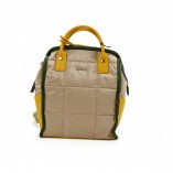 BOLSO 19663