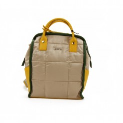 BOLSO 19663