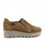 ZAPATO CASUAL 14834