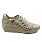 ZAPATO CASUAL 11611
