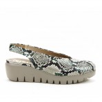 Bailarinas Comprar Bailarinas - Tienda Pasoscomodos.com
