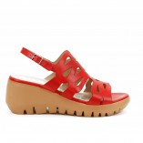 SANDALIA D9003