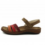 SANDALIA 42670