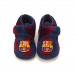 ZAPATILLA CASA BARÇA_T