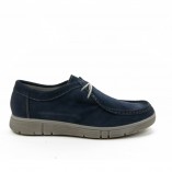 ZAPATO CASUAL 501250