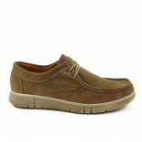 ZAPATO CASUAL 501250