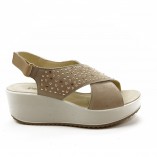 SANDALIA 707710