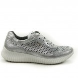 ZAPATO SPORT 51620