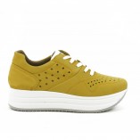 ZAPATO SPORT 51657