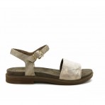 SANDALIA 51707