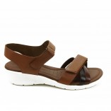 SANDALIA 216633
