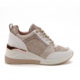 ZAPATO CASUAL TOKIO 130