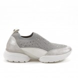 ZAPATO CASUAL BRIDGE 540