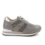 ZAPATO CASUAL DRIVE 407