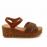 SANDALIA 54177
