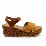 SANDALIA 54177