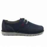 ZAPATO CASUAL 43550