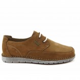 ZAPATO CASUAL 43550