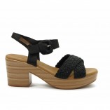 SANDALIA 67356