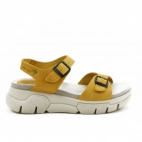 SANDALIA 6802