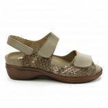SANDALIA 200402