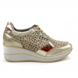 ZAPATO CASUAL 25875