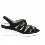 SANDALIA 25443