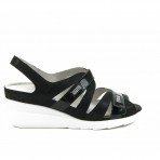 SANDALIA 25443