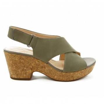 maritsa lara sage nubuck
