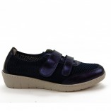 ZAPATO CASUAL 3054